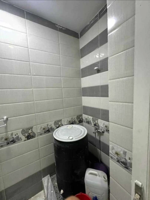 Location Appartement F6 Alger Alger centre