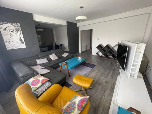 Vente bien immobilier Alger Draria