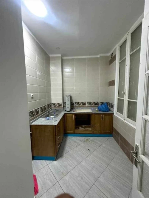 Location Appartement F6 Alger Alger centre
