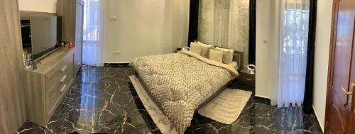 Vente Appartement Alger Dely brahim