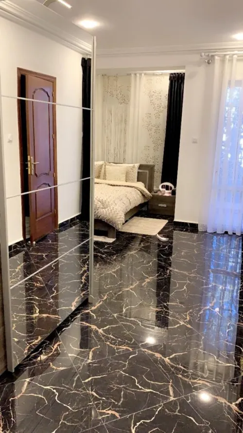 Vente Appartement Alger Dely brahim