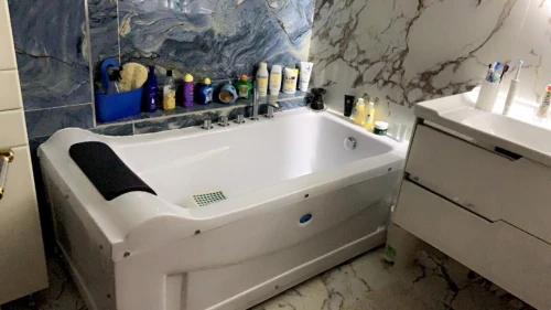 Vente Appartement Alger Dely brahim