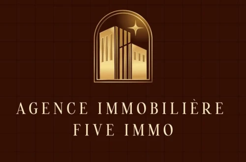 Vente Appartement F7 Alger Dely brahim