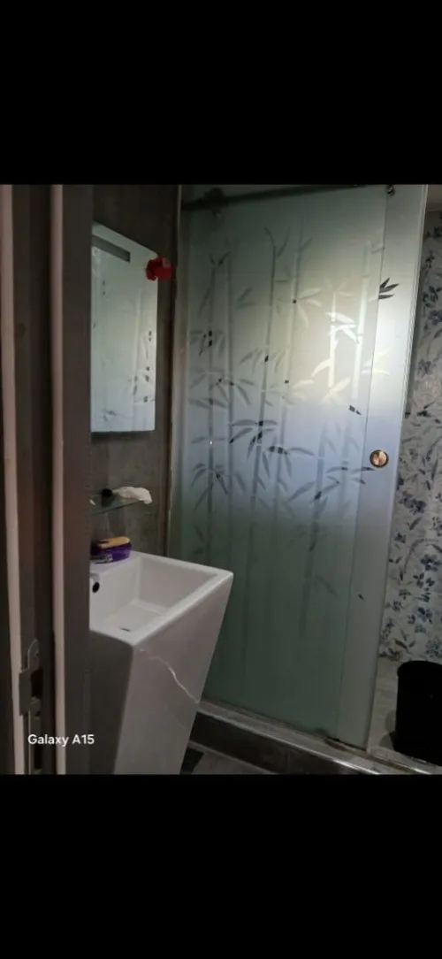 Vente Appartement Alger Dely brahim