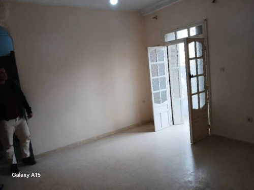 Location Appartement Alger Kouba