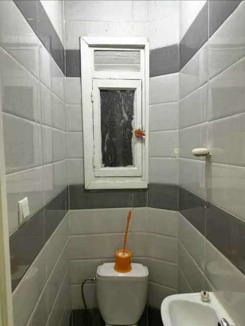 Location Appartement F6 Alger Alger centre