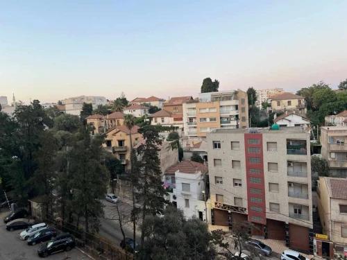 Vente Alger El mouradia