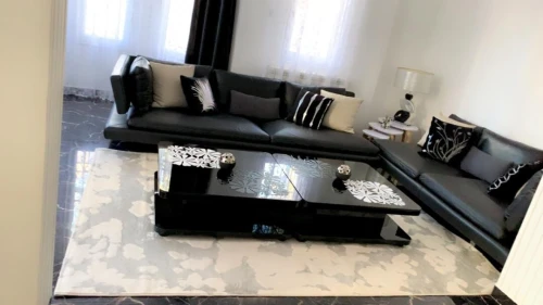 Vente Appartement Alger Dely brahim