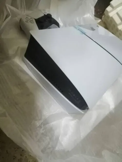 Play 5 slim