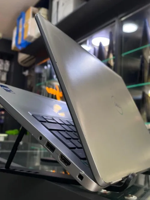 DELL LATITUDE 5440 I7 13th 16GB 512GB SSD 14 FHD