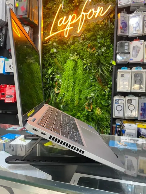 DEL LATITUDE 5420 I5 11th 16GB 256GB SSD 14 FHD