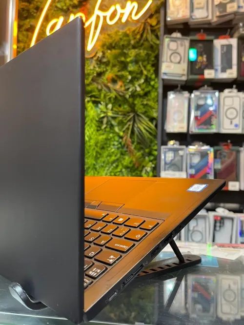 LENOVO X390 I5 8th 8GB 256GB SSD 13.3 FHD