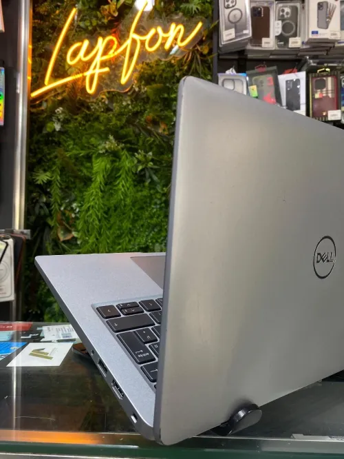 DELL LATITUDE 5440 I5 13th 16GB 256GB SSD 14 FHD