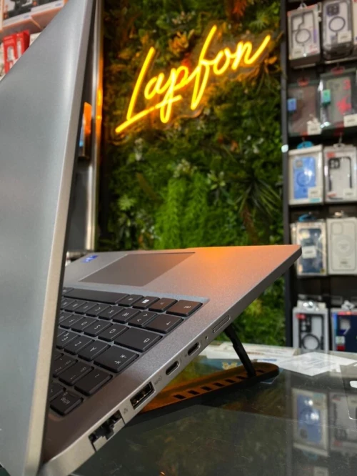 DELL LATITUDE 5440 I5 13th 16GB 512GB SSD 14 FHD
