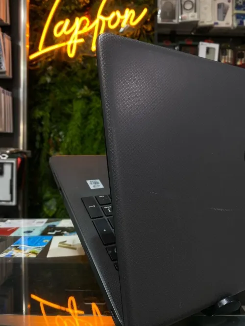 HP 250 G7 I5 10th 8GB 256GB SSD 15.6 FHD