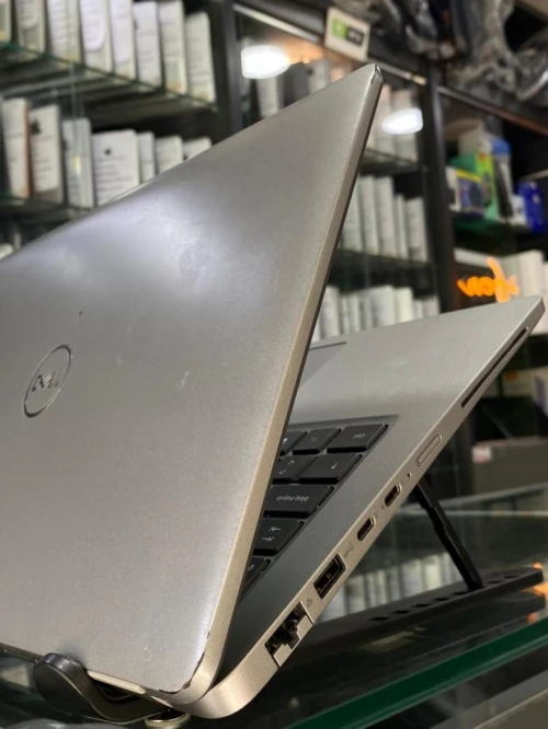 DELL LATITUDE 5440 I7 13th 16GB 512GB SSD 14 FHD
