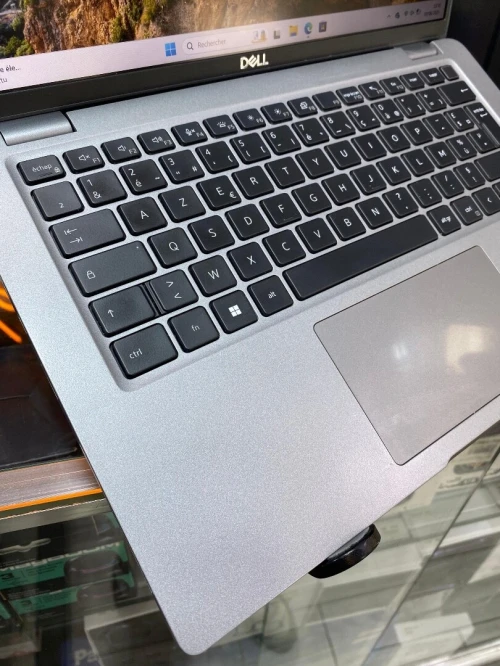 DELL LATITUDE 5440 I5 13th 16GB 256GB SSD 14 FHD