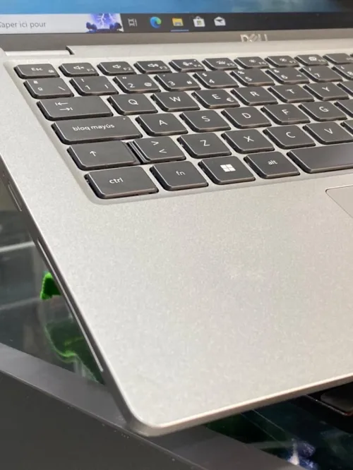 DELL LATITUDE 5440 I7 13th 16GB 512GB SSD 14 FHD