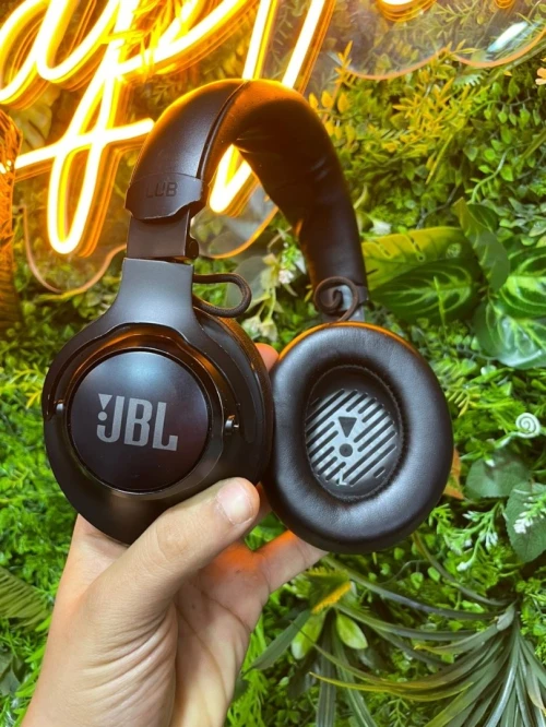 CASQUE JBL CLUB 950 NC