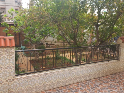 Vente Villa Oran Oran