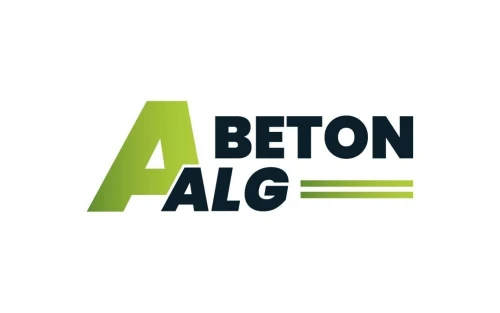 BETON PRET A LEMPLOI