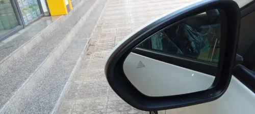 Fiat Tipo Sedan 2023 Life