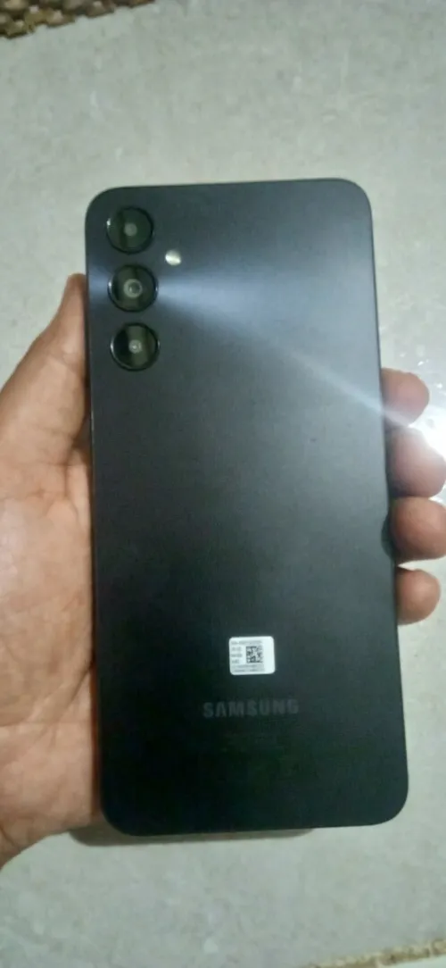 Samsung A05s 