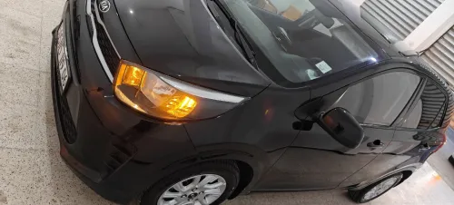 Kia Picanto 2019 LX Start