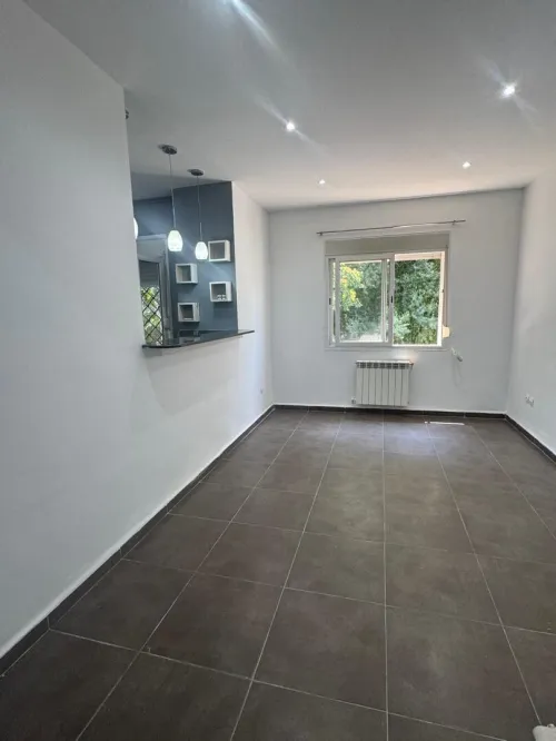 Location Appartement F2 Alger Hydra