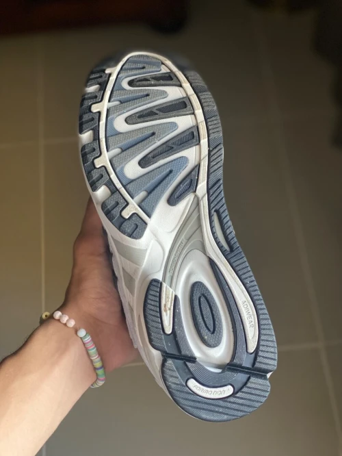 Adidas response cl originale 2025