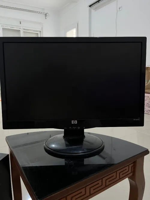  Pc HP À vendre 