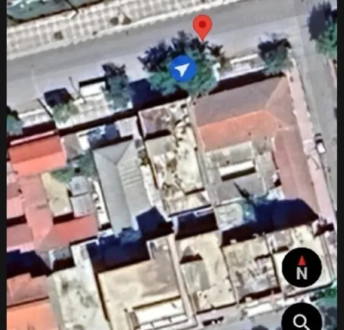 Vente Villa Aïn Defla Ain defla