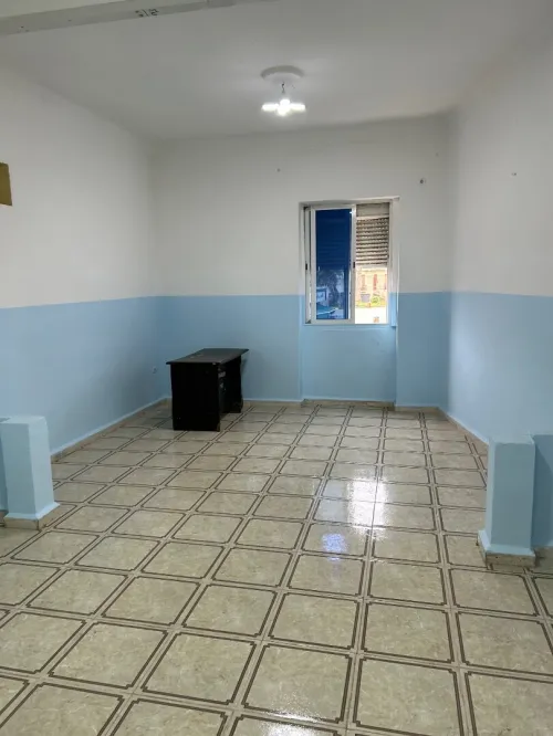 Location Appartement F5 Alger Kouba