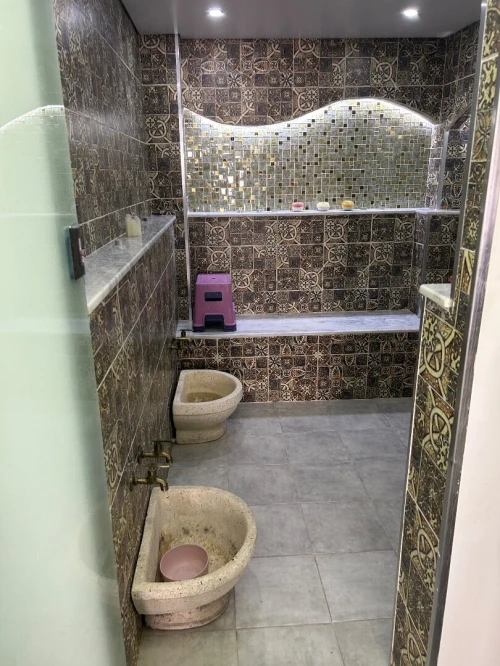 Vente Local Alger Ain naadja