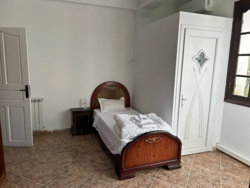 Location Appartement Studio Alger Dely brahim