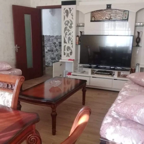 Vente Appartement F3 Tipaza Kolea