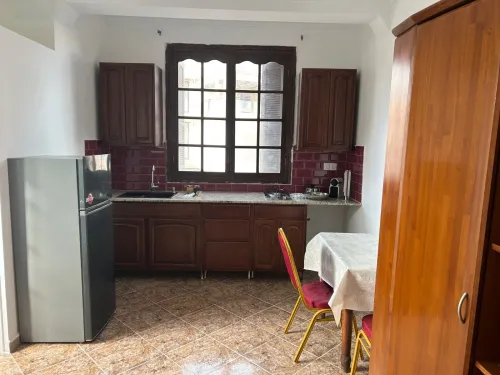 Location Appartement Studio Alger Dely brahim