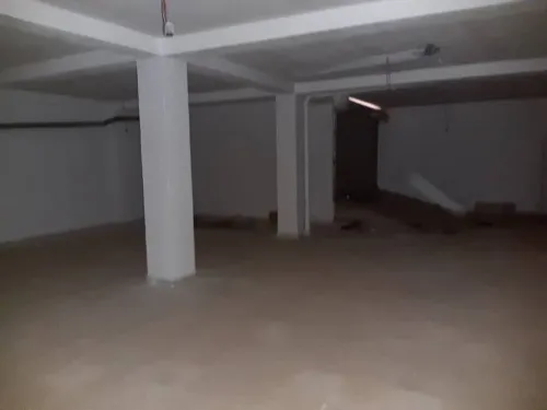 Vente Villa Alger Zeralda
