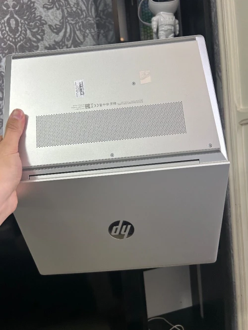 Hp probook G9 445 tactile rayzen 7