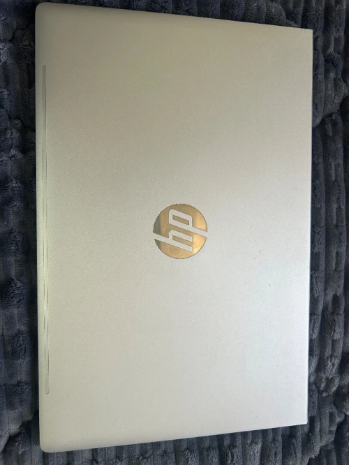 Hp probook G9 445 tactile rayzen 7