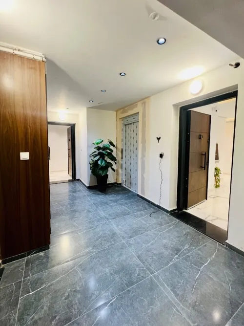 Vente Appartement F3 Alger Cheraga