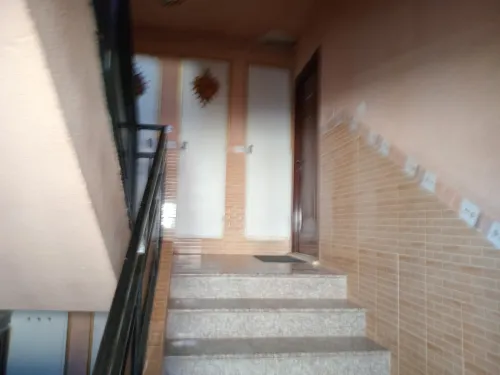 Location Appartement F3 Alger Staoueli