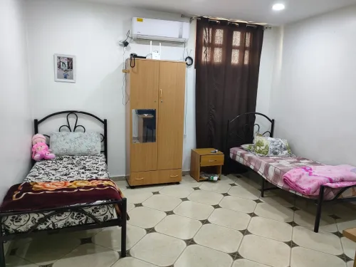 Climatiseur 03 + full home furniture