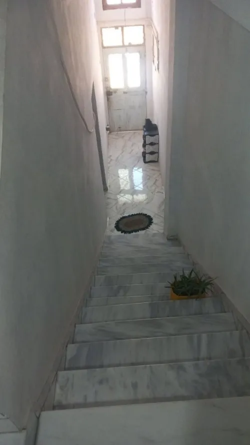 Vente Villa Sétif El eulma