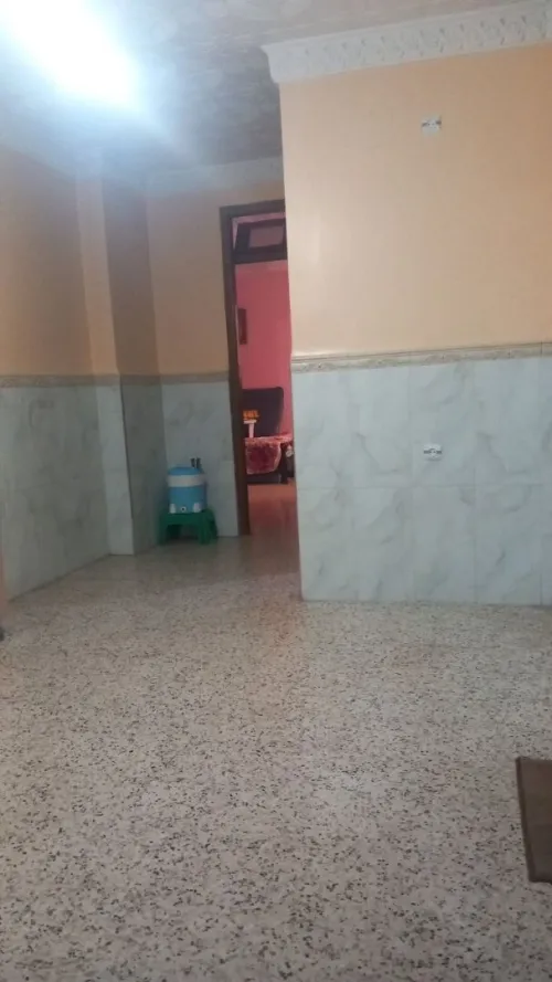 Vente Villa Sétif El eulma