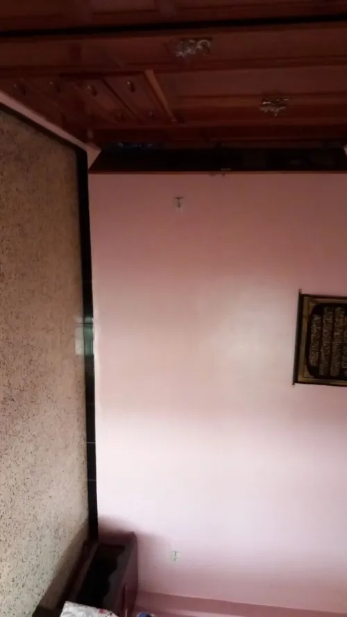 Vente Villa Sétif El eulma