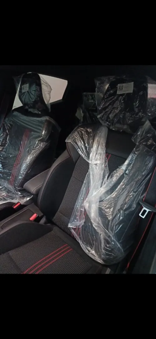 Clio5 Clio5 2023 RS Line