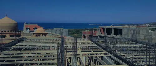 Vente Appartement F3 Jijel El aouana