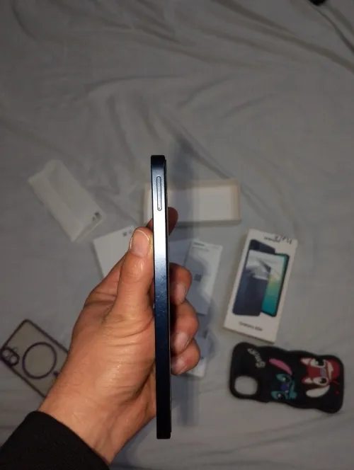 Samsung Galaxy A06