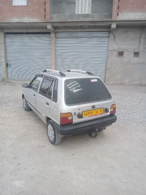 Zotye Hunter 2014 